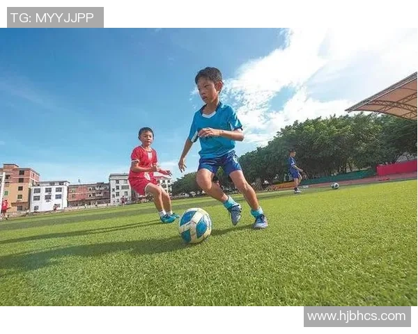 跑男团中的足球明星究竟是谁让我们一起揭晓他的精彩表现与成就 跑男团中的足球明星究竟是谁让我们一起揭晓他的精彩表现与成就