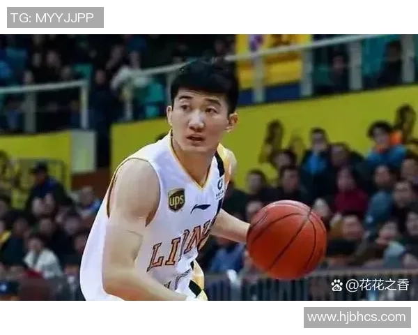 重庆篮球队在总决赛中的强势表现与战术分析 重庆篮球队在总决赛中的强势表现与战术分析