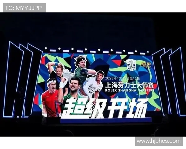 重庆网球队与上海网球队实力对比赛后分析及未来展望 重庆网球队与上海网球队实力对比赛后分析及未来展望