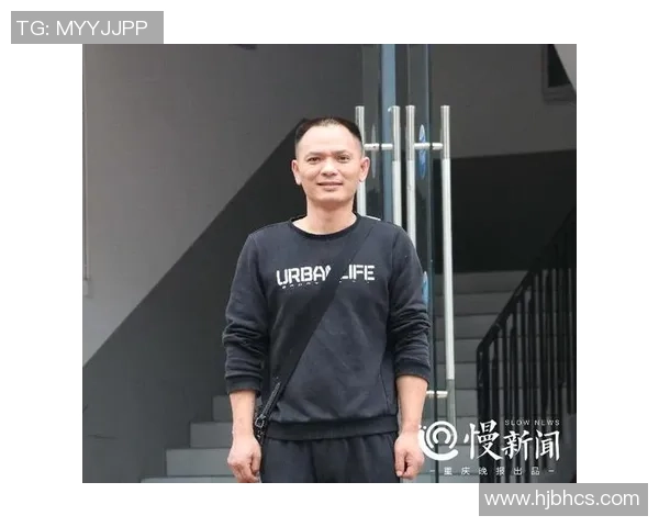 重庆乒乓球队逆袭之旅特别报道展现拼搏精神与团队力量 重庆乒乓球队逆袭之旅特别报道展现拼搏精神与团队力量