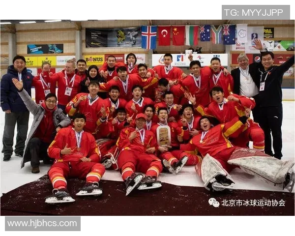 重庆乒乓球队在世锦赛中的强势表现与未来展望分析 重庆乒乓球队在世锦赛中的强势表现与未来展望分析