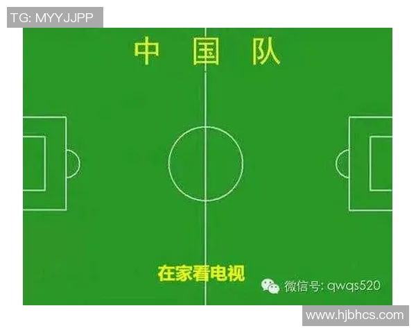 重庆足球队挑战赛战术分析与表现评估全面解读 重庆足球队挑战赛战术分析与表现评估全面解读