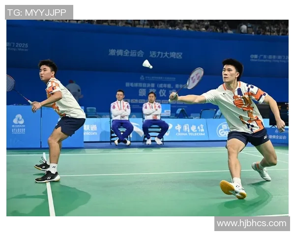 重庆羽毛球队在全运会上的实力展现与未来发展潜力分析 重庆羽毛球队在全运会上的实力展现与未来发展潜力分析