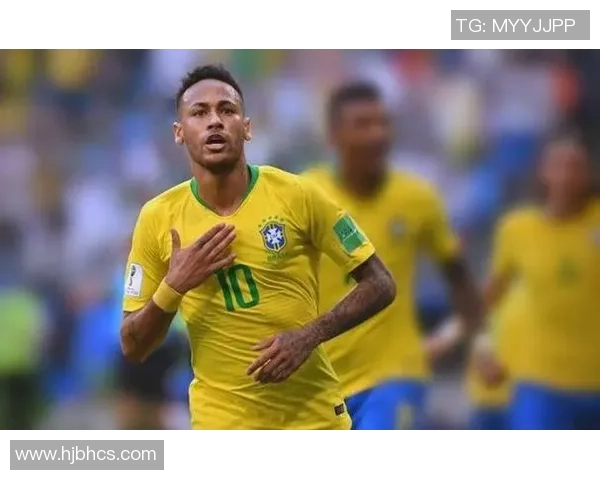 长得吓人的足球明星们如何在绿茵场上展现惊人实力与魅力 长得吓人的足球明星们如何在绿茵场上展现惊人实力与魅力