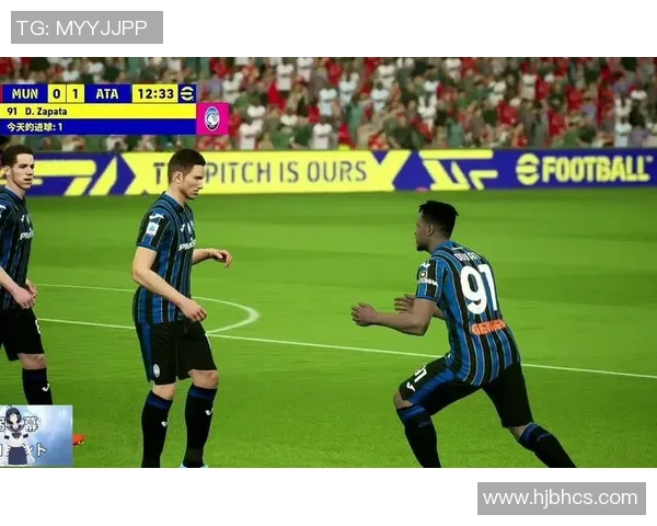 黄静深度解析网球技巧与心得分享助你提升球技与比赛表现 黄静深度解析网球技巧与心得分享助你提升球技与比赛表现