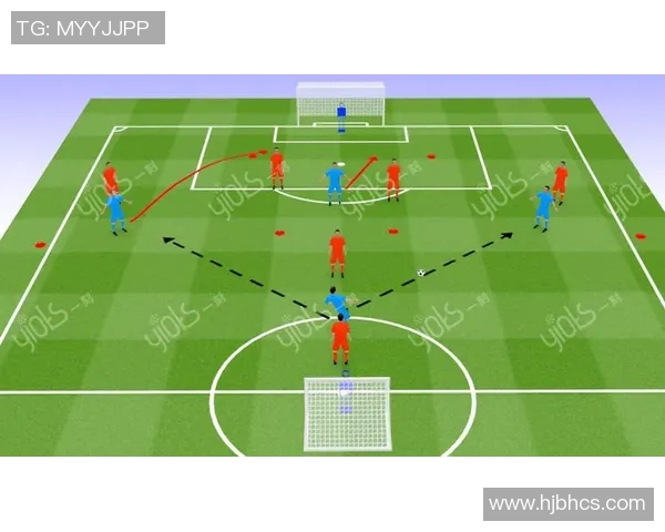 专业解读：广州足球队的边路渗透打法