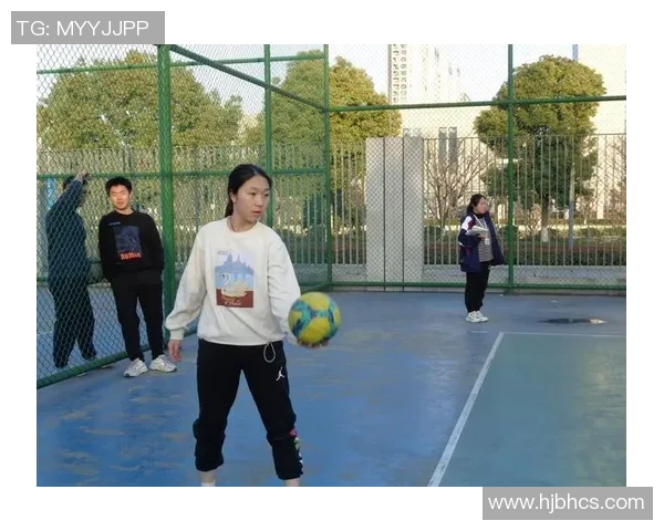 排球巨献：探秘杭州排球队的心理素质