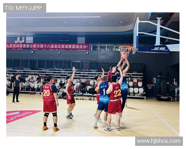 热议篮球：西安篮球队的速度变革