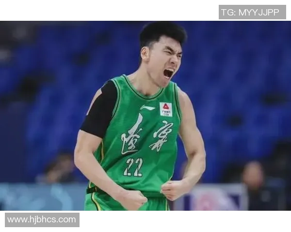 羽毛球评论：西安羽毛球队的包夹得失