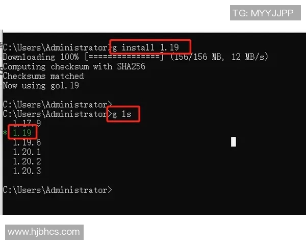 CS_GO评论:WE的转换得失 CS_GO评论:WE的转换得失