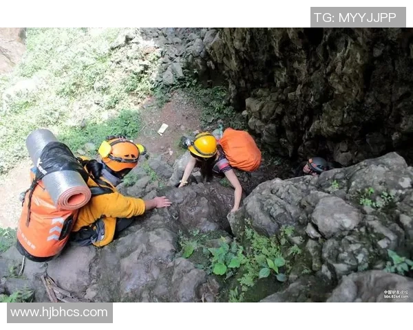 专业解读：北京攀岩队的快攻打法