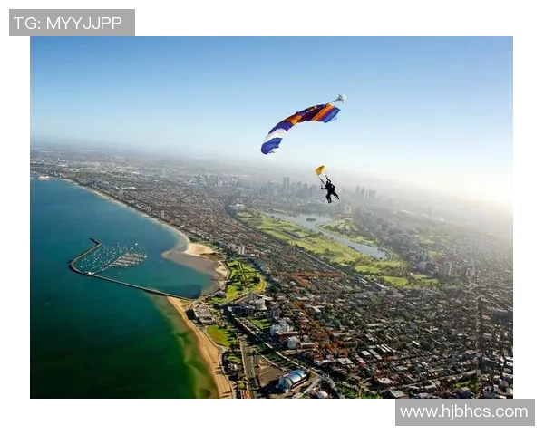 从零开始:极限运动战术完全攻略 从零开始:极限运动战术完全攻略