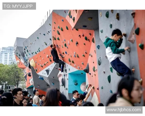 极限运动热点：解读上海极限运动队的阵地战