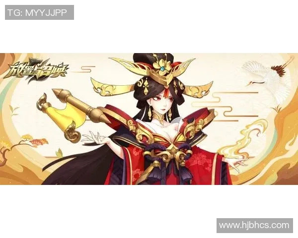 刘静独家：分享英雄联盟心得