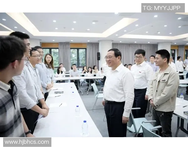 马拉松大满贯特别报道：上海攀岩队的成长故事