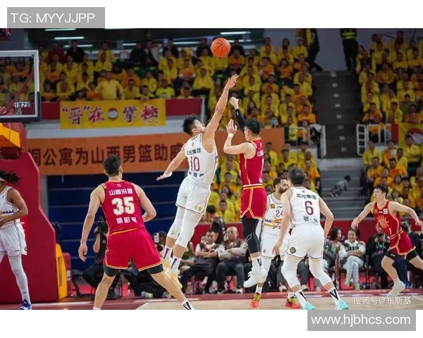 2026篮球配合排行榜：北京篮球队位居第1名