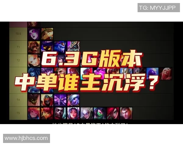 2026英雄联盟节奏排行榜：V5位居第10名
