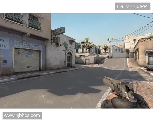 CS_GO纪实：记录FPX的突破历程_1