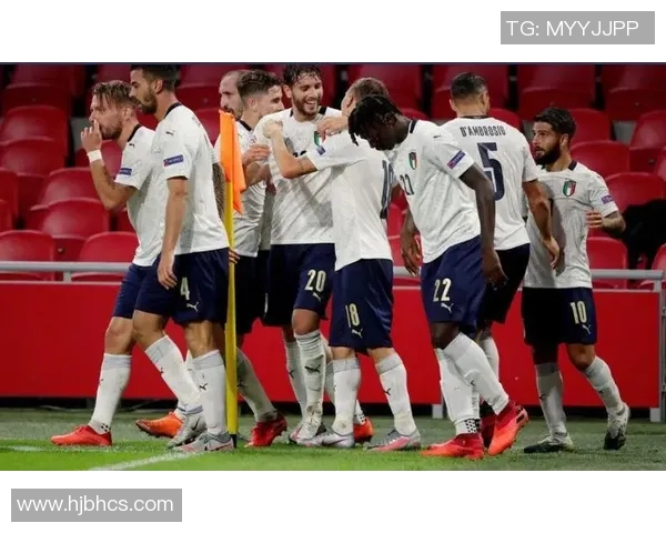 世界杯积分榜：广州足球队以75分领跑