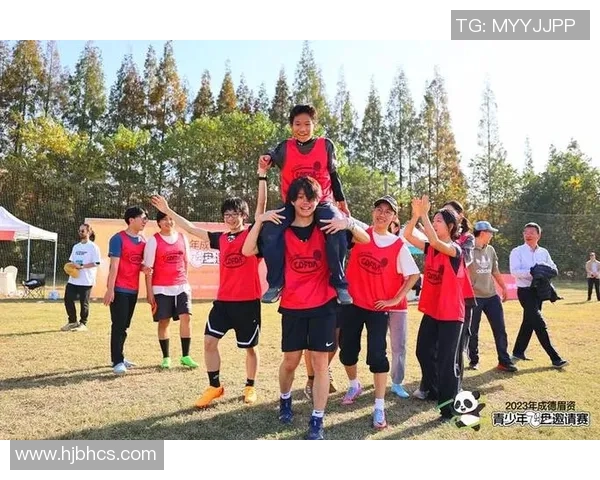 数据分析：成都飞盘队的技术表现