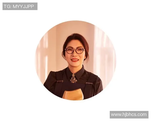 李敏专访：回顾王者荣耀历程_1