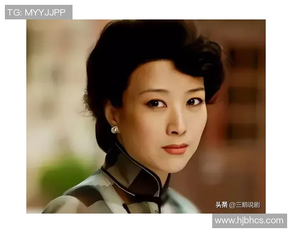 深度对话:王静的飞盘人生