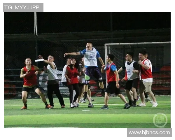 独家分析:重庆飞盘队的节奏对比