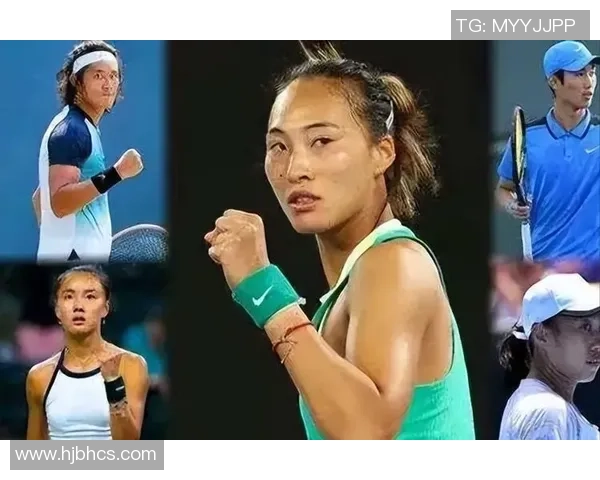 网球焦点:杭州网球队的意识探讨_1