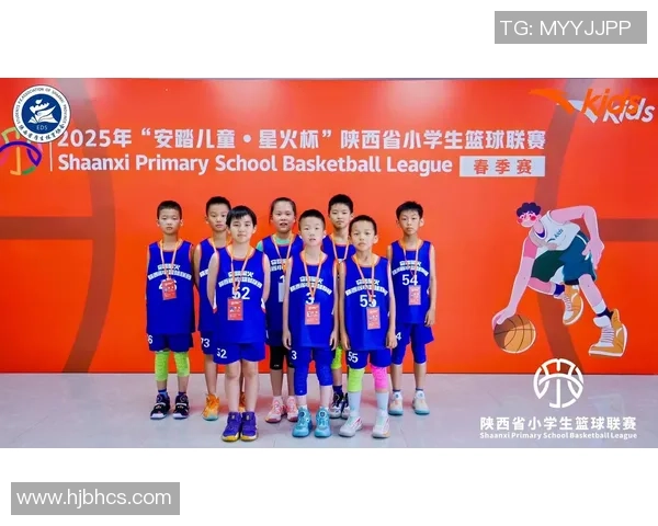 篮球评论:西安篮球队的阵地战得失_1