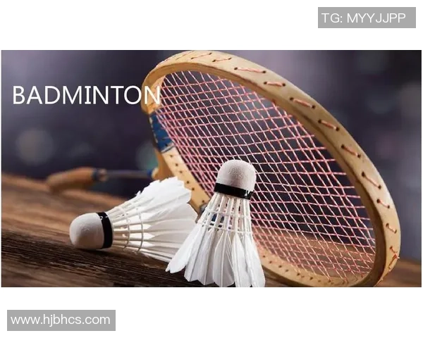 羽毛球纪实:记录南京羽毛球队的突破历程_1