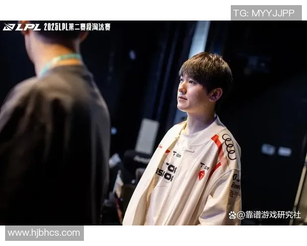 英雄联盟热点:解读WE的防守