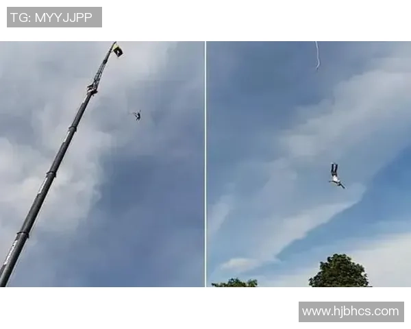 赛后复盘：北京极限运动队 vs 杭州极限运动队的灵活性